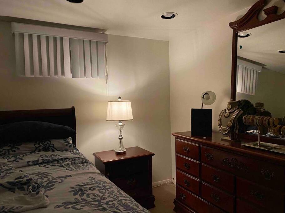 Treasure In Queens Apartment New York City Exterior photo