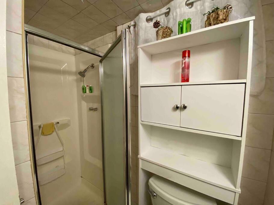 Treasure In Queens Apartment New York City Exterior photo