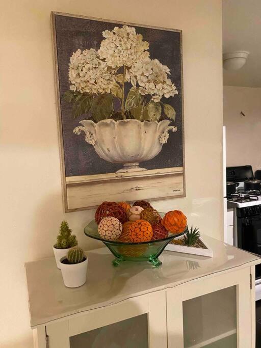 Treasure In Queens Apartment New York City Exterior photo